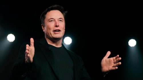 Elon Musk conduce clubul celor 20 de miliardari cu averi de peste 100 de miliarde: are de 3 ori mai mult decât rivalii