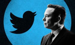 Elon Musk vine cu o strategie inedită pentru Twitter. Angajează un hacker celebru