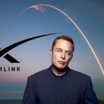 Musk aruncă bomba: AI va face banii inutili, iar lumea ar putea fi doar o simulare