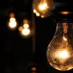 Moldova are energie pentru astăzi, dar vine cu un preț mai mare