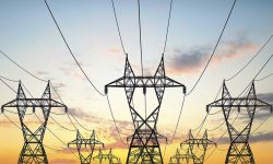 România a sistat livrările de energie electrică în Republica Moldova