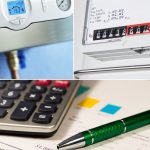 UE pregătește reducerea facturilor la energie: electricitatea ar putea fi taxată mai puțin decât gazul