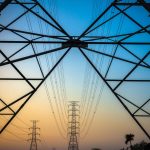 Moldova a cumpărat mai puțină energie electrică în mai, însă la un preț cu aproape 8% mai mare