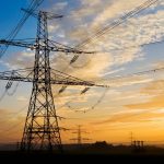 Salariu de un milion, criterii mai mici? Platforma DA cere suspendarea concursului pentru șefia Energocom