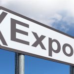 Importurile continuă să bată exporturile: Moldova a pierdut aproape 6,4 miliarde de dolari în 11 luni