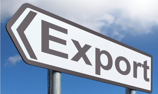 Moldova importă de trei ori mai mult decât exportă! Gaura din comerț a trecut de 1,6 miliarde de euro