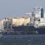 UE cumpără mai mult gaz rusesc ca niciodată, chiar înainte de interdicția totală