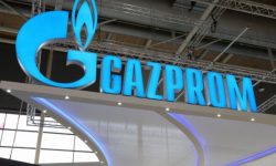 Gazprom va relua livrările de gaz spre Italia via Austria
