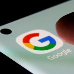 Un inginer Google a demisionat după 20 de ani, speriat de modul în care AI a transformat compania