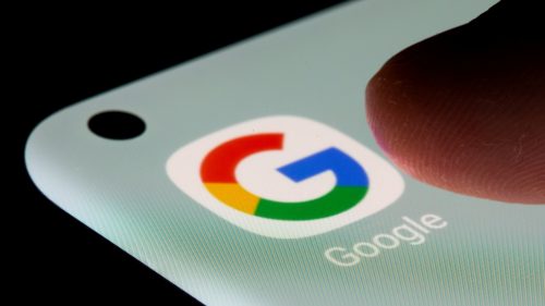Cenzură digitală totală în Europa: Meta și Google interzic reclamele politice înainte de alegeri