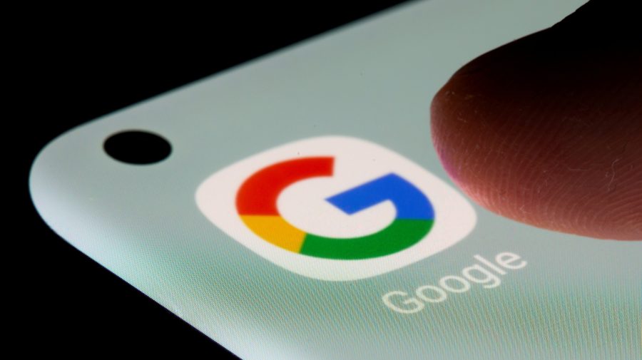 Topul căutărilor Google în 2023: scumpirea ouălor sau a sticlelor de sriracha