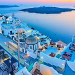 Moldova visează la turiști, Grecia îi numără cu milioanele: cine domină industria vacanțelor în Europa