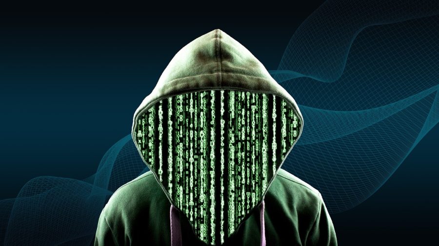 Hackeri ruşi au pus pe brânci site-urile preşedinţiei şi guvernului din Bulgaria