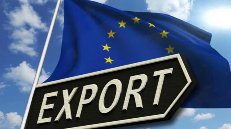 Producătorii moldoveni vor putea exporta fără taxe vamale în Islanda, Liechtenstein, Norvegia și Elveția