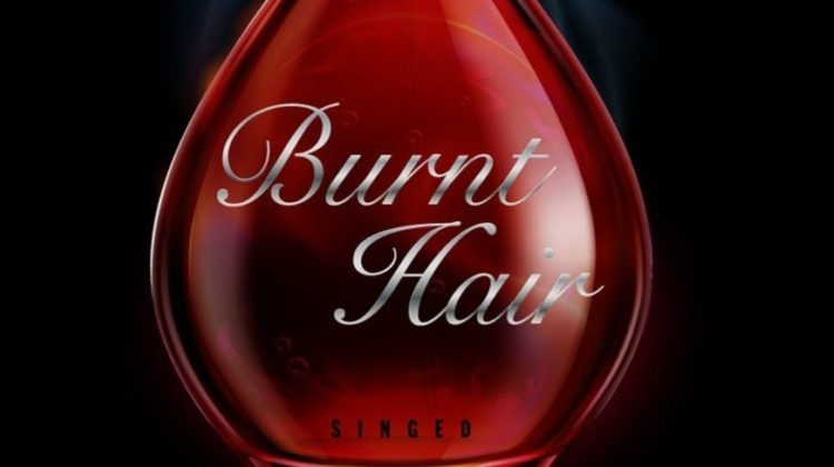 Musk intră pe piața parfumurilor. A câștigat 1 milion USD în câteva ore. Parfumul se numește “Burnt Hair” (Păr ars)