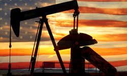 Statele Unite vând 15 milioane de barili de petrol din rezerve. Vor să scadă prețurile