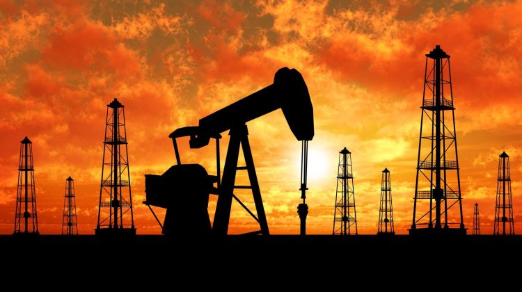 Preţurile petrolului, încotro, după ce Arabia Saudită îşi adânceşte reducerea producţiei