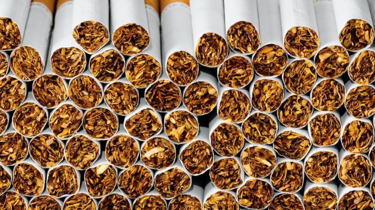 Comerțul ilicit de țigări din Ucraina, UE și Moldova. Ce urmează?