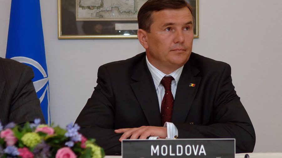 Criza demografică cu care se confruntă Republica Moldova și măsurile ce se impun