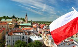Polonia tocmai a arătat Rusiei care este călcâiul lui Ahile în sprijinirea Ucrainei – presa spaniolă