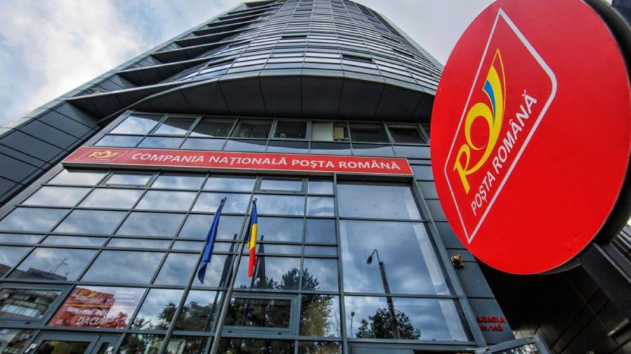 Poşta Română anunţă că tarifele pentru coletele poştale pe relaţia România – Republica Moldova sunt reduse cu 25%