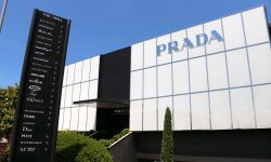 Brandul de lux Prada a deschis o fabrică de marochinărie în România