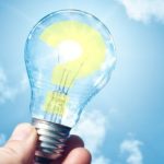 Experiment național în energie: trei proiecte primesc undă verde pentru testare