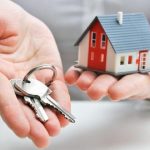 Banca Mondială: sectorul bancar este stabil, însă programul „Prima Casă” rămâne un risc potențial