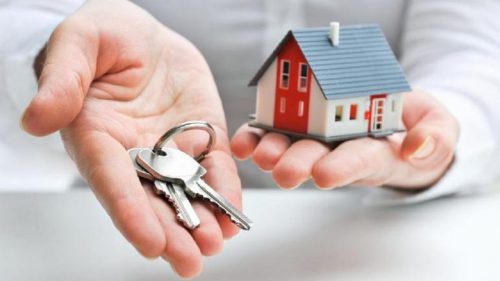 „Prima Casă Diaspora Revenită”: Guvernul vrea un nou program pentru moldovenii care se întorc acasă