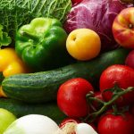Ungaria trântește ușa Ucrainei: importurile agricole, din nou interzise