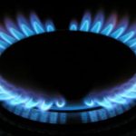 Gaz mai scump cu peste 70% într-o singură lună! ANRE a aprobat noul tarif la 26,14 lei