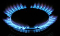 VIDEO Circa 10 mii de companii vor primi compensații la gaz de la Guvern