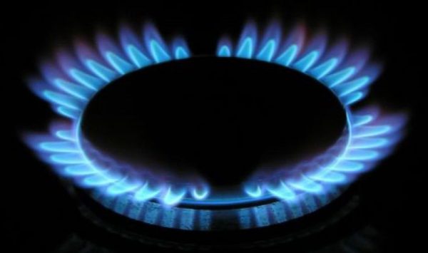 Gaz mai scump cu peste 70% într-o singură lună! ANRE a aprobat noul tarif la 26,14 lei