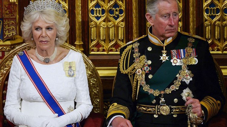 Regele Charles al III-lea și Camilla nu vor să locuiască la Palatul Buckingham: Nu este potrivit cu lumea modernă
