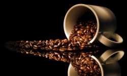 Vești triste pentru iubitorii de cafea! În luna august prețurile în UE au crescut cu 17%