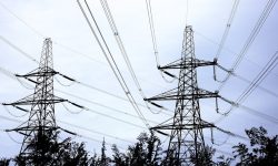 Transelectrica România va livra de urgență energie electrică către Republica Moldova în caz de necesitate