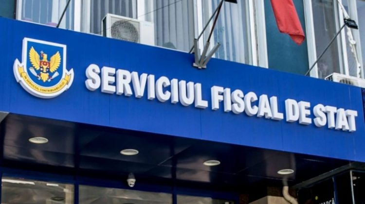 Două companii internaționale, sancționate dur de Serviciul Fiscal. AmCham: Sunt cei mai mari contribuabili la buget