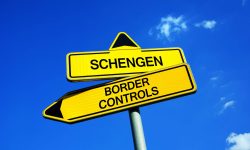 Zi istorică pentru România! Aderarea României la Schengen figurează ca primul punct pe ordinea de zi a Consiliului UE