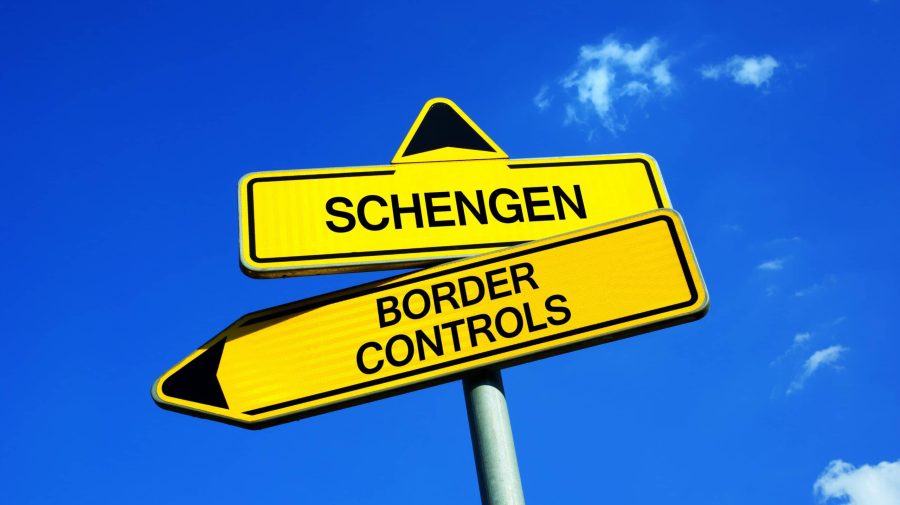 România se zgaibără în Schengen! Olanda îi taie avântul: Procesul necesită timp