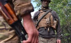 Soldații ruși primesc premii în bani în funcție de pagubele produse armatei ucrainene