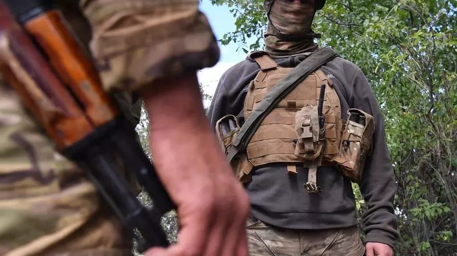 Surse FSB: „Pierderile irecuperabile” ale Rusiei în Ucraina sunt de peste 90.000 de soldați