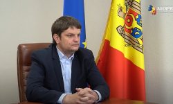 Republica Moldova, în fața unui scenariu care dă fiori! Spînu nu exclude că țara va rămâne parțial în beznă