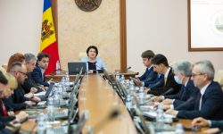 Limitarea sau sistarea furnizării resurselor energetice amenință Moldova. Starea de urgență ar putea fi prelungită
