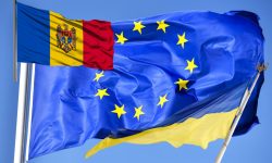 Milioane de euro de la UE pentru Republica Moldova și Ucraina