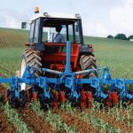 Agricultura Moldovei, între China de 8 mii lei și Germania de 1,8 milioane. Cine câștigă din importuri de utilaje agro?