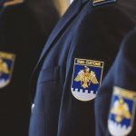 Vama a adus statului peste 858 de milioane de lei în doar șapte zile