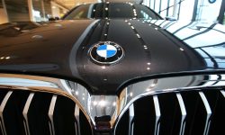 BMW se extinde în Mexic. Intenționează să facă o investiție majoră