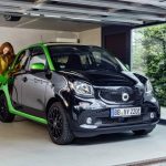 Scumpire brutală a mașinilor electrice din 2027! Miza fiscală este de 278 de milioane de lei
