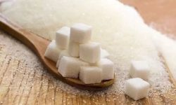 Zahărul costă mai mult ca niciodată în Europa. Cofetarii ar putea închide afacerile