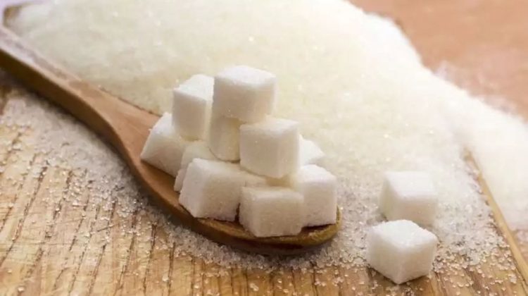 S-a scumpit zahărul la nivel mondial. Este la cel mai ridicat nivel din 2011